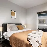 Most Desirable Apt Block In Reykjavik